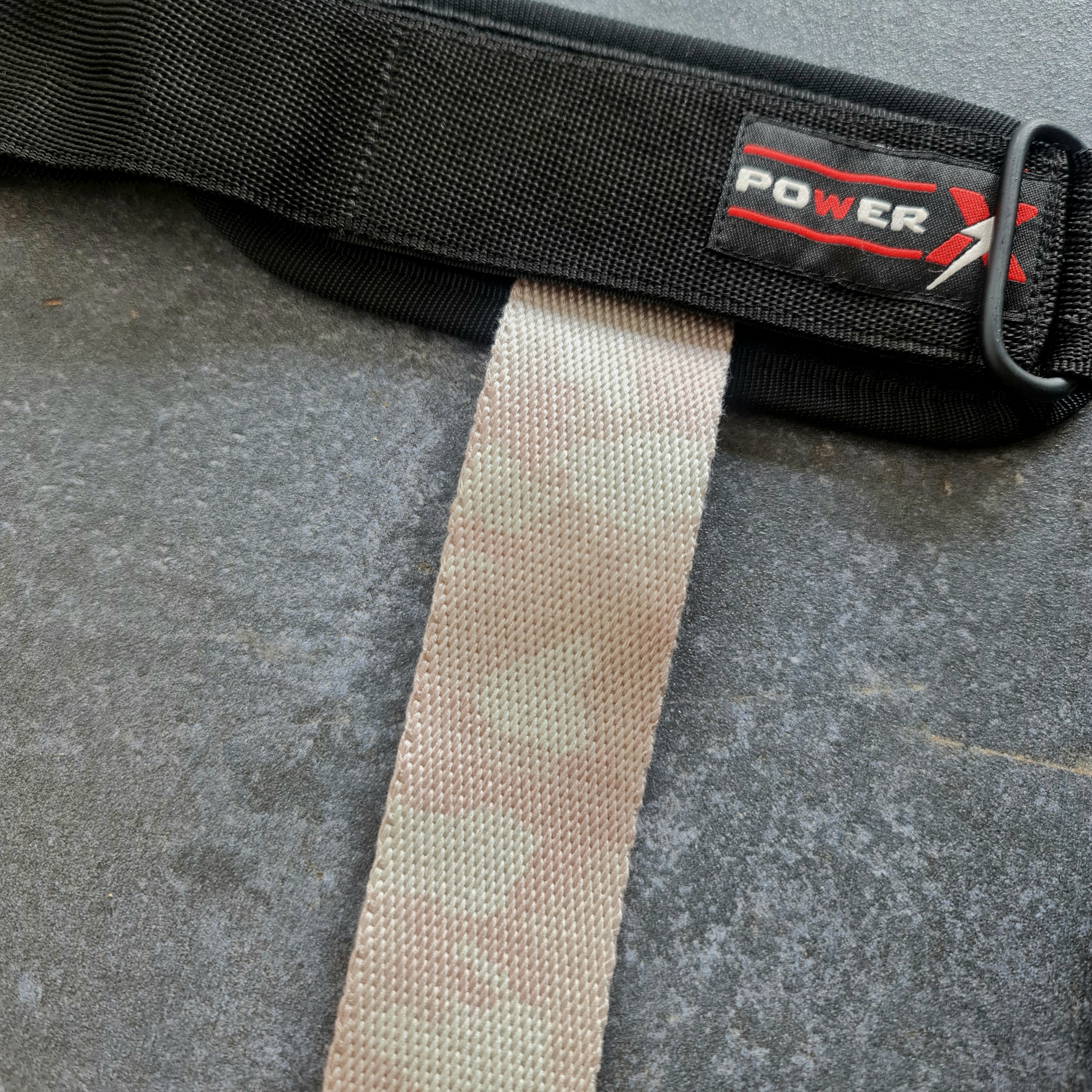 باندلیفت مچ بنددار